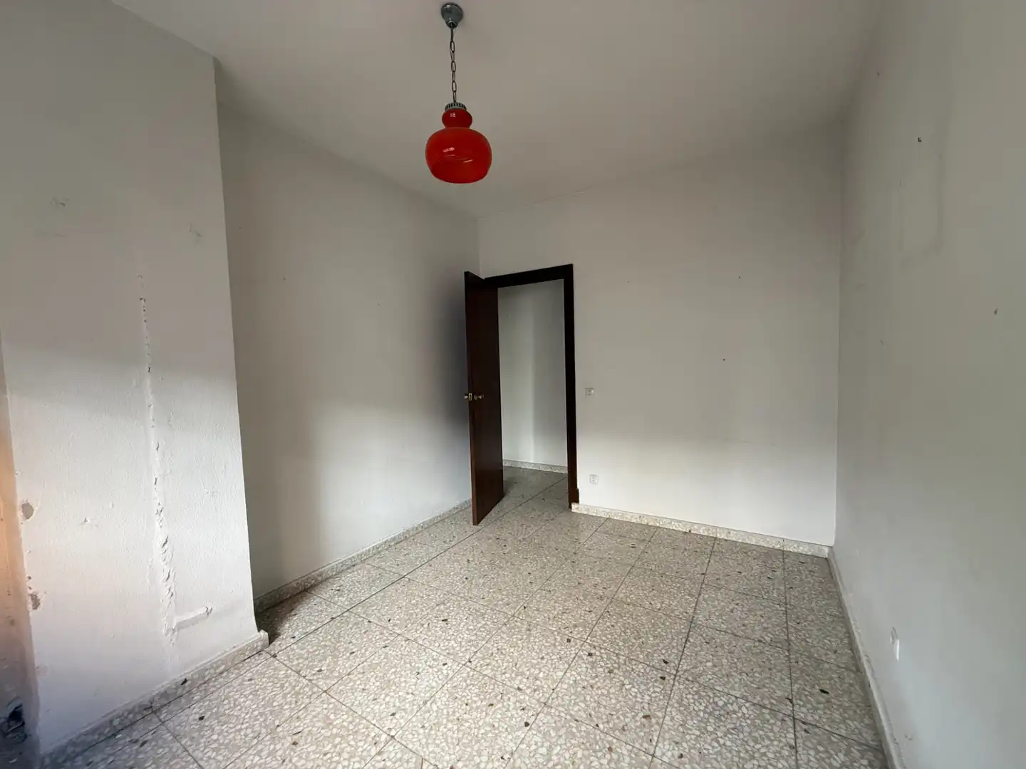 Pis amb ascensor en venda a La Morería, imagen 16