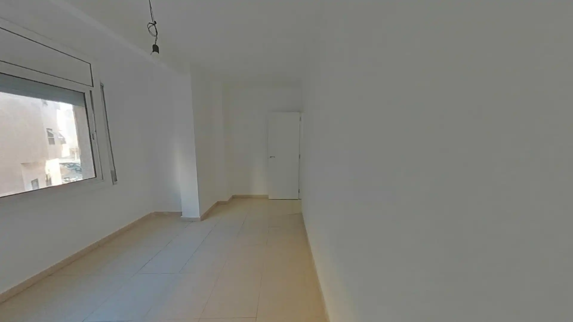 Flat for sale in Pineda de Mar