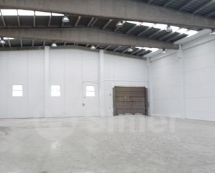 Industrial buildings to rent in L'Ametlla del Vallès