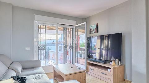 Photo 5 of Single-family semi-detached for sale in Los Villares, Madrid