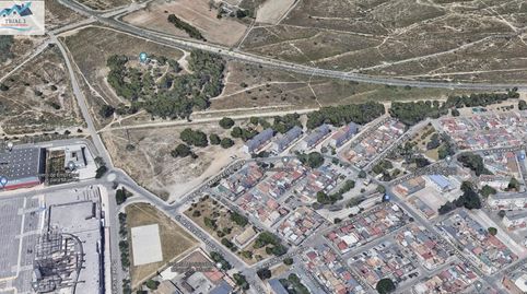 Venta casa en Cartagena Murcia, imatge 3