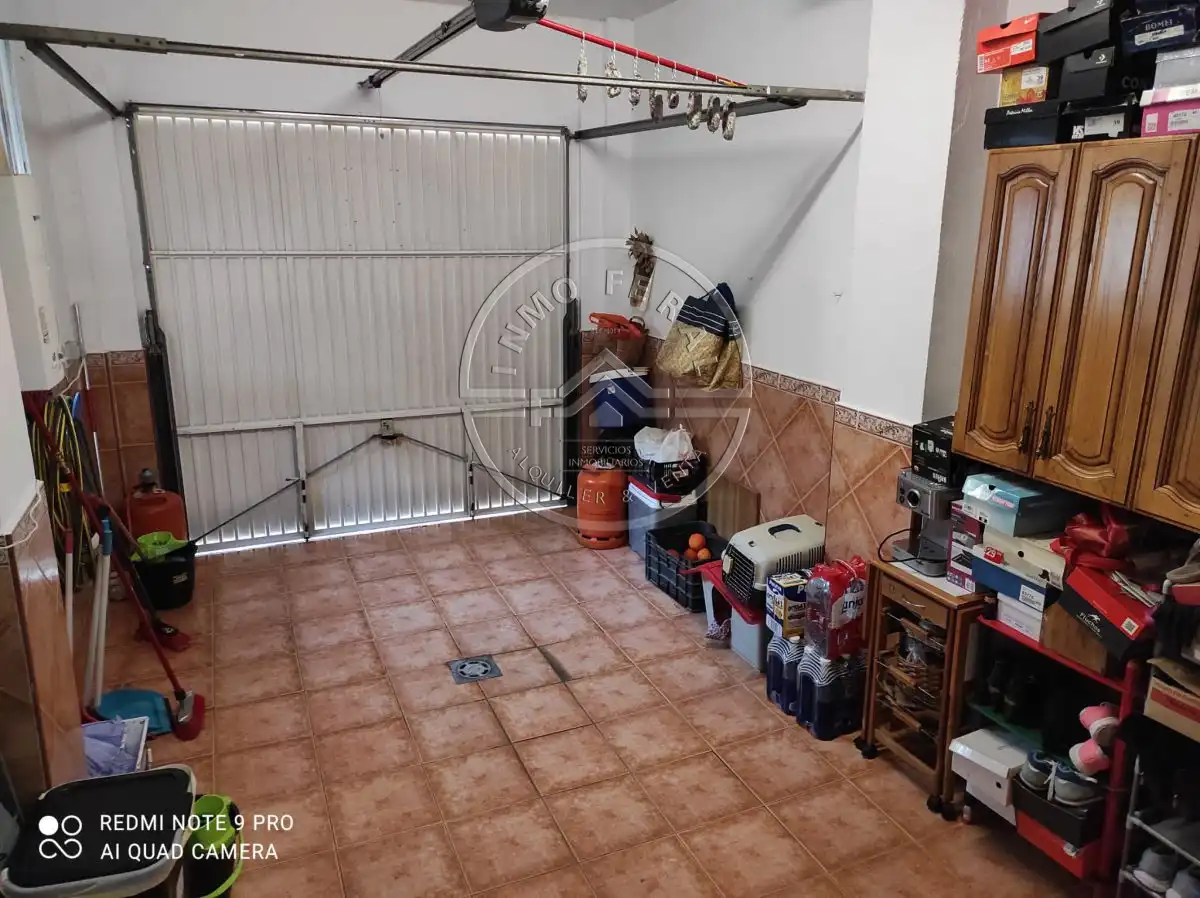 Reihenhaus zum Verkauf in Écija, imagen 10