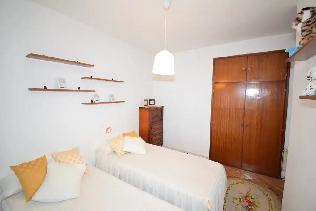 Piso en venta en Rúa a Barrosa, 32, Miño
