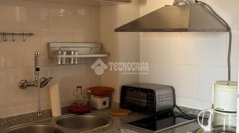 Photo 4 of Study for sale in Av. Marysol, Solymar, Benalmádena