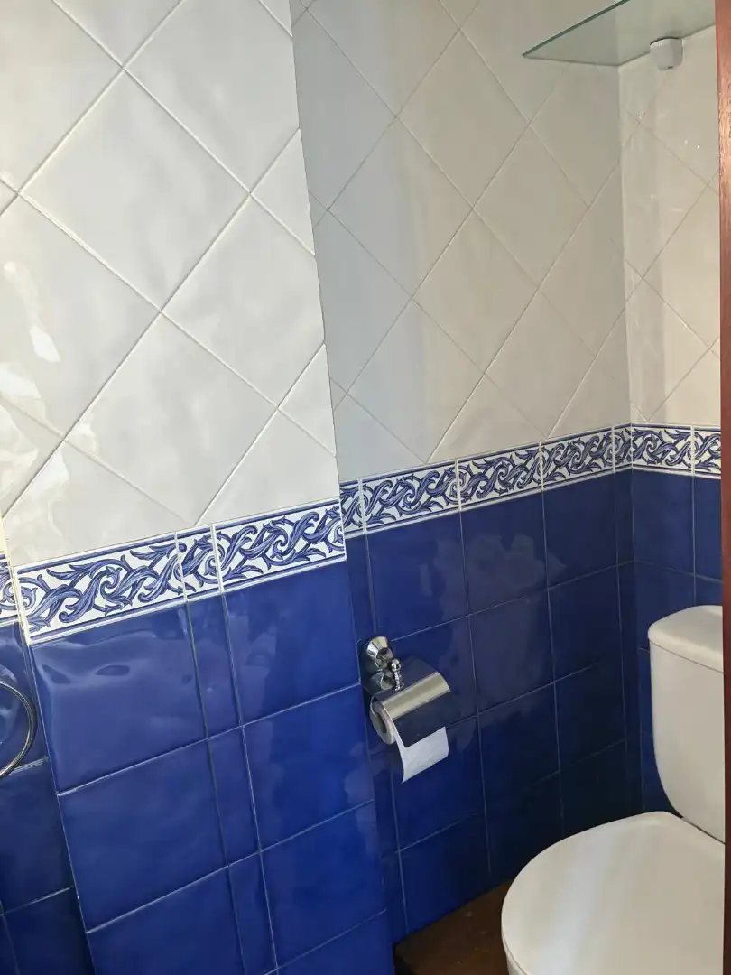 Adosado con terraza en venta en Cerdanyola, imagen 57