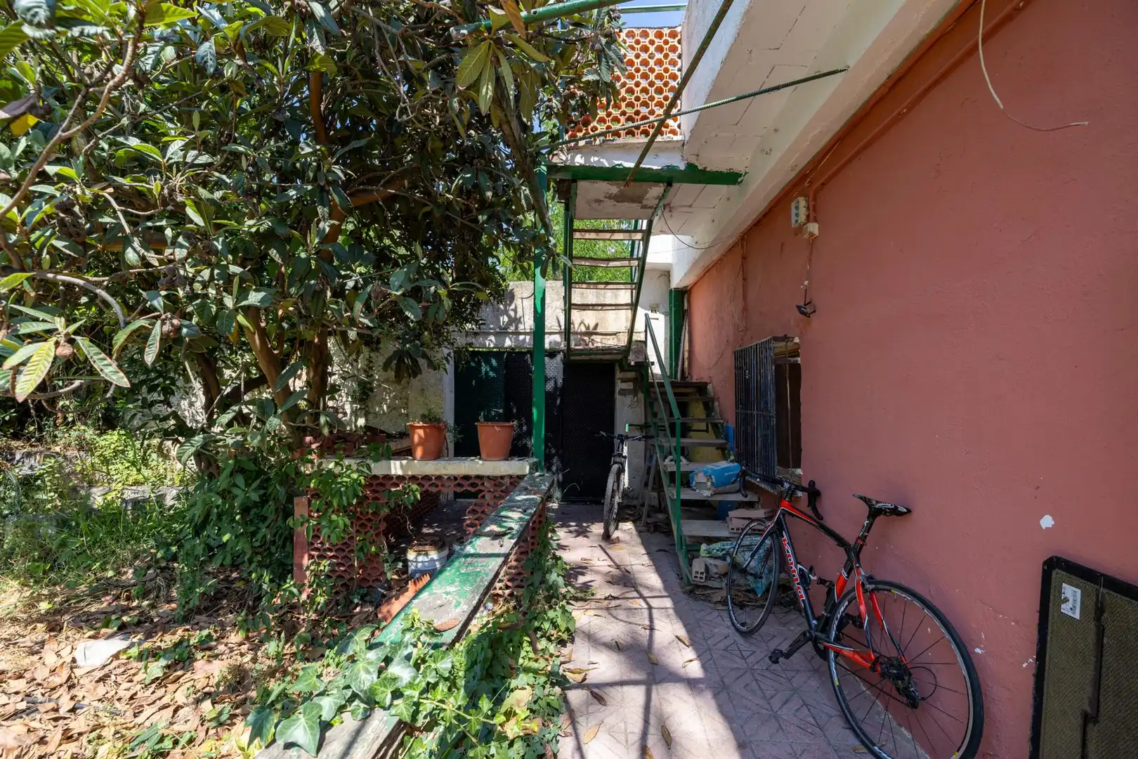 Landhaus zum Verkauf in Calle de los Parrales, imagen 30