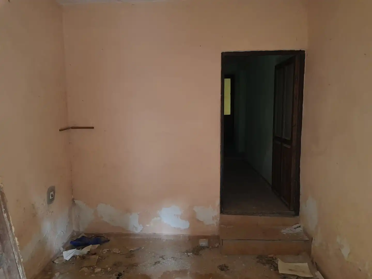 Villa in vendita a C/ Argelejo, imagen 8