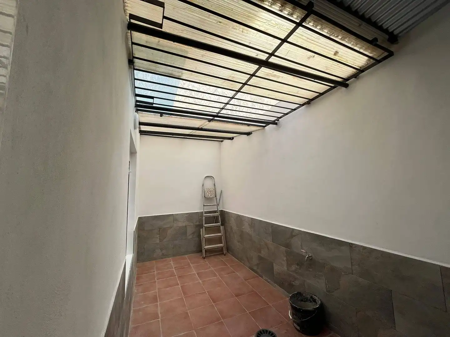 Piano terra in vendita a Calle Calle Antonio Gomis Vicente, imagen 15