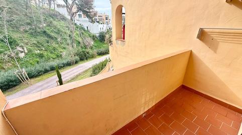 Foto 2 de Piso en venta en Calle Ubeda, Nueva Nerja, Nerja