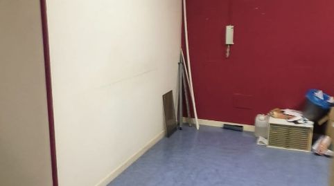 Foto 3 de Oficina en venta en Rúa Alcalde Marchesi, 18, Cuatro Caminos - Plaza de la Cubela, A Coruña Capital