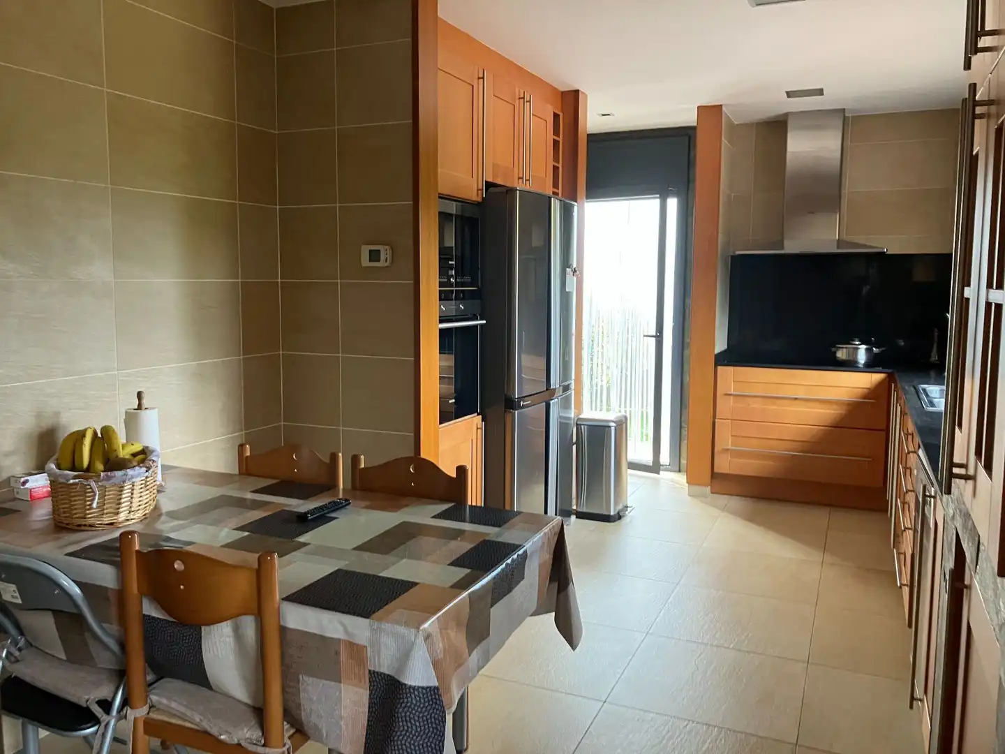Casa en venda a Rellinars, imagen 17