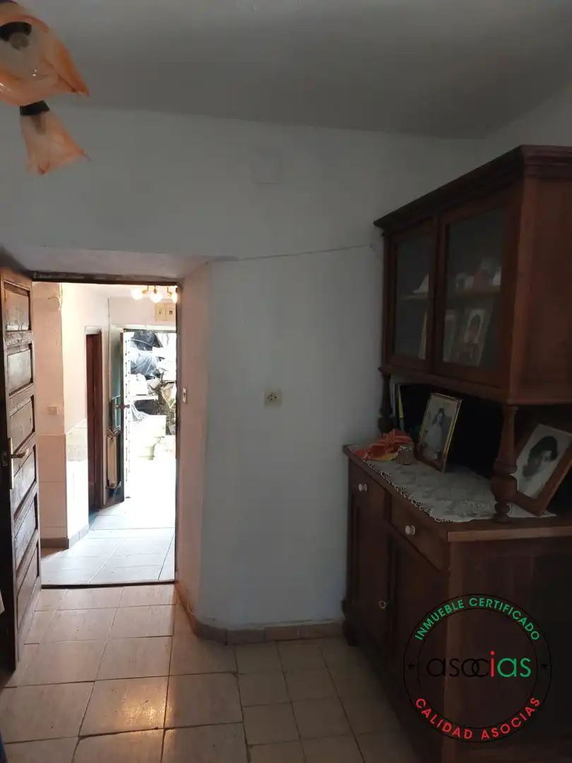 Haus mit Garten zum Verkauf in Cangas del Narcea - CS CIELLA, imagen 6