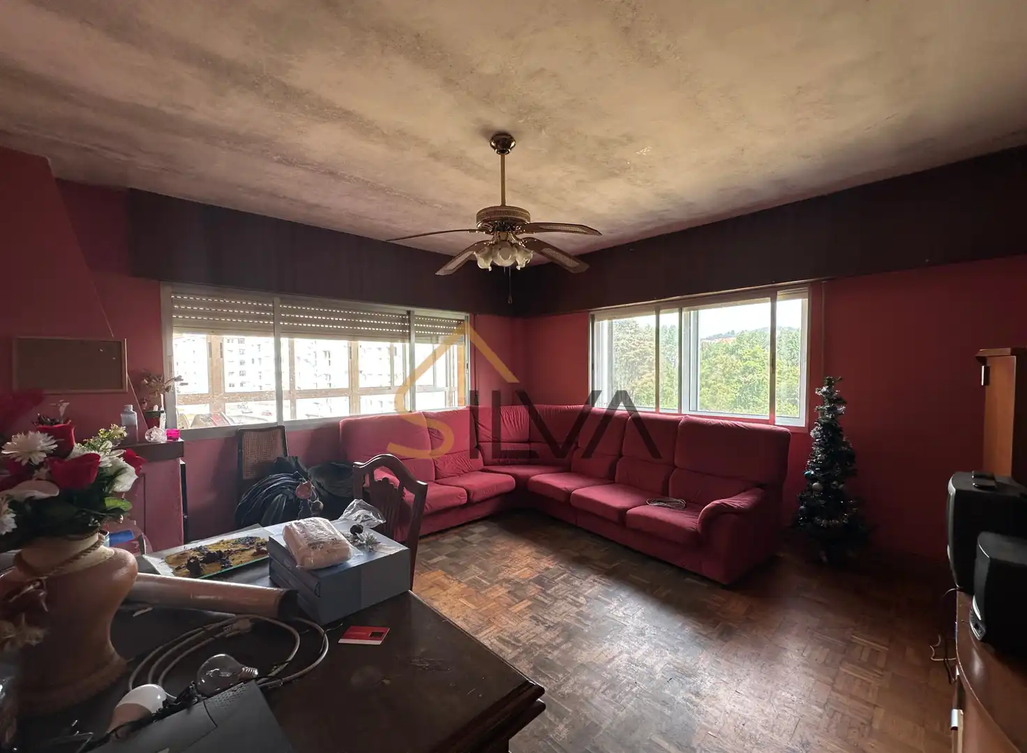 Casa en venda a Rúa Fonte da Balsa 3, imagen 6