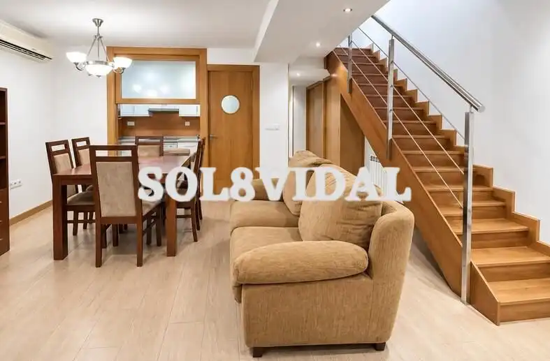 Casa en venta en Carrer CARMELITAS, imagen 7