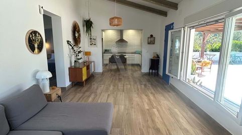 Photo 5 of Houses for sale in Isla Cristina Ciudad, Isla Cristina