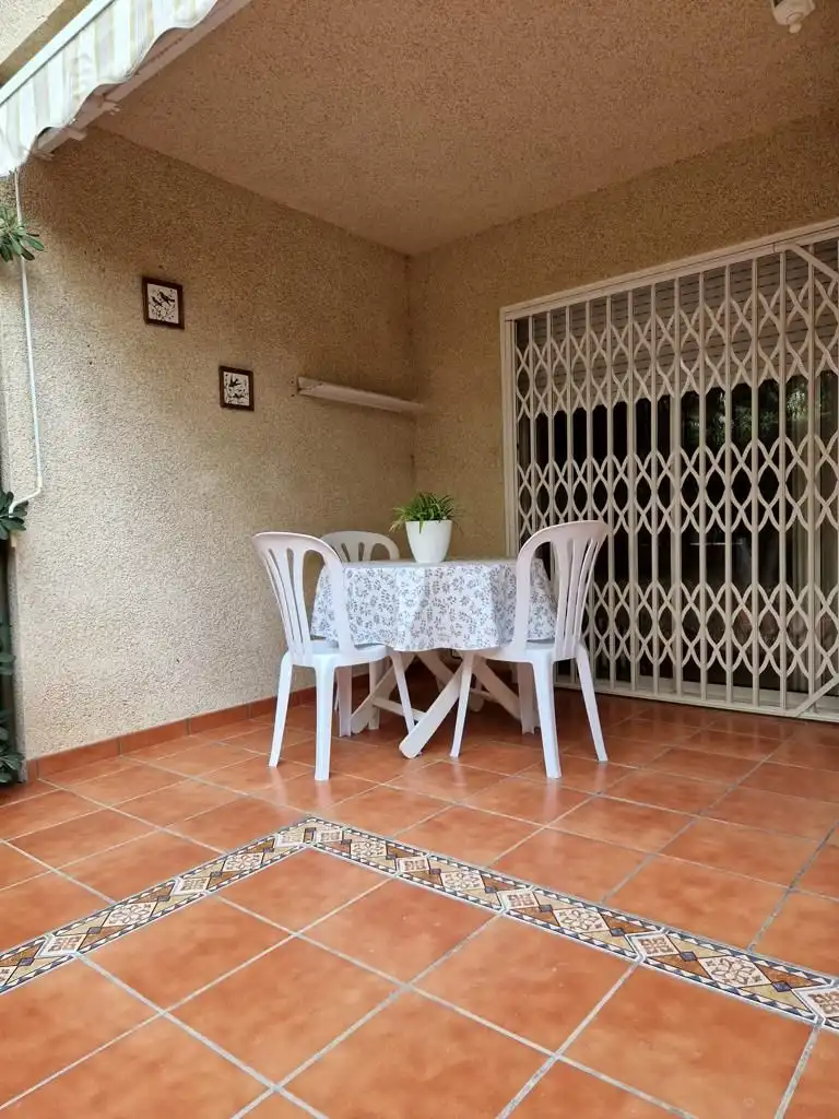 Ground floor to rent in Miami Platja, imagen 4