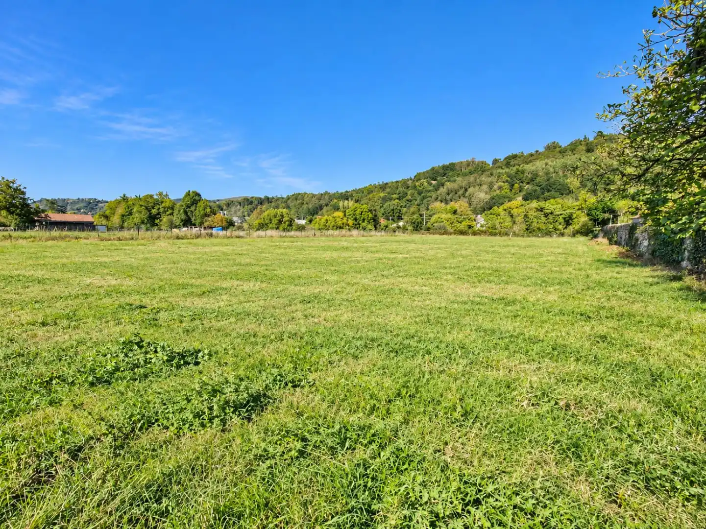 Terreno en venta en La Serna  , Palencia