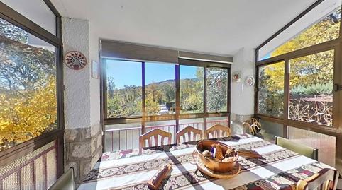 Foto 5 de Casa o chalet en venta en La Acebeda, Madrid