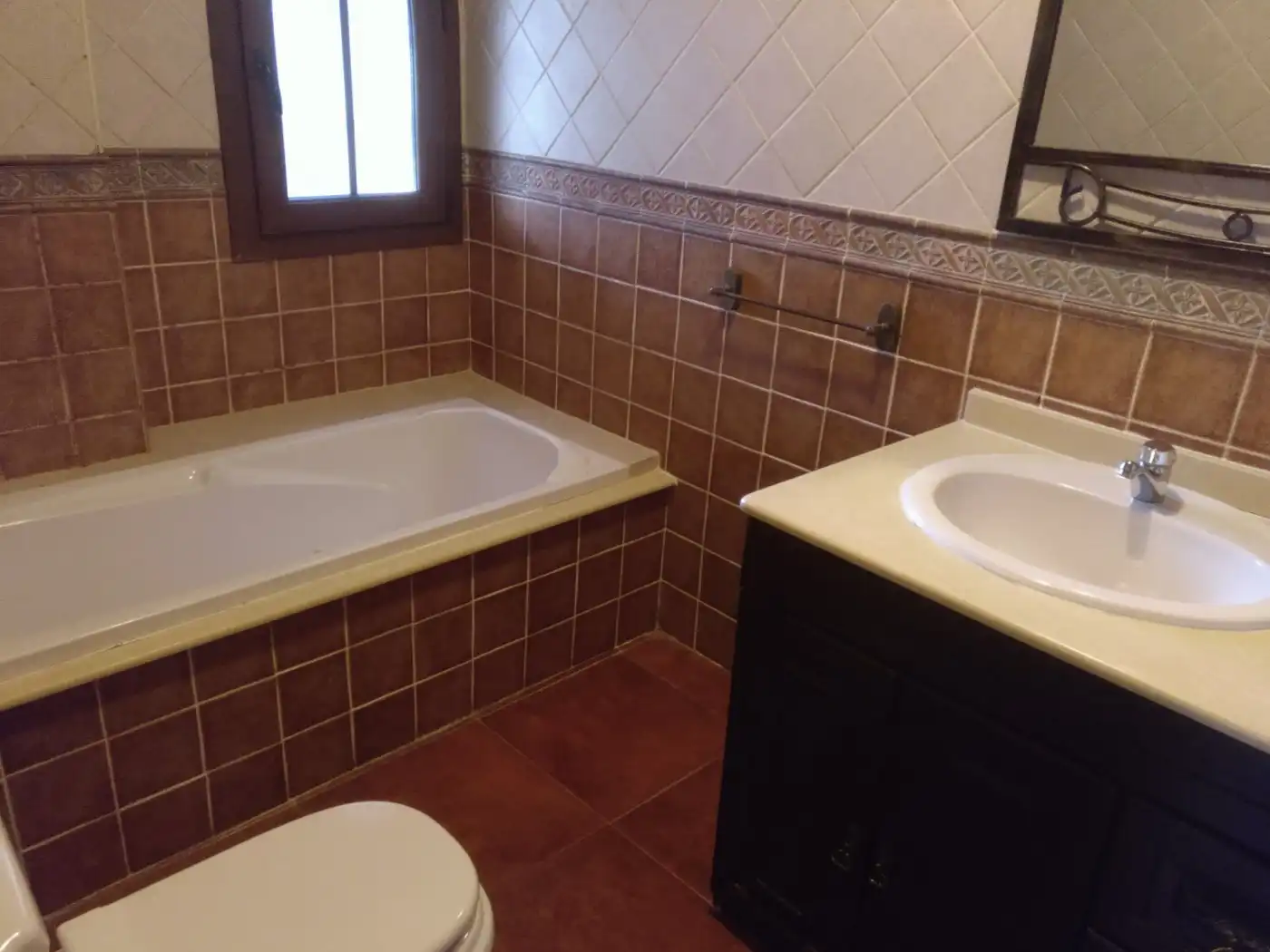 Villa mit Terrasse zum Verkauf in La Barrosa, imagen 12