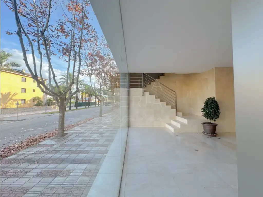 Apartment with lift for sale in Platja d'Aro, imagen 18