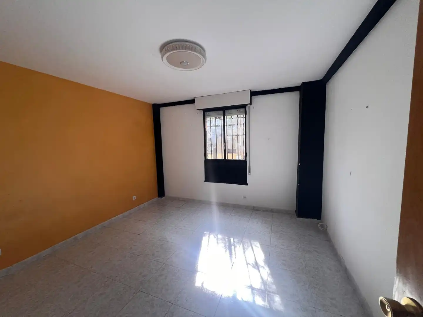 Apartament en venda en Parla