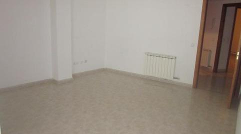 Photo 2 of Planta baja for sale in Eixample Sud – Migdia, Girona Capital