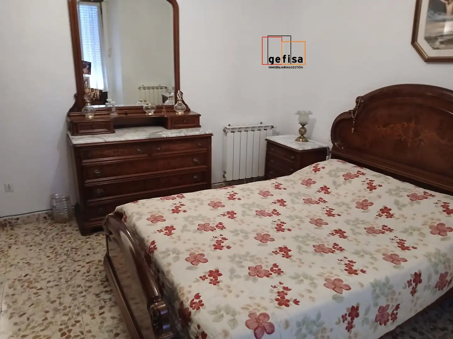 Maison à vendre à Valdepeñas, imagen 12