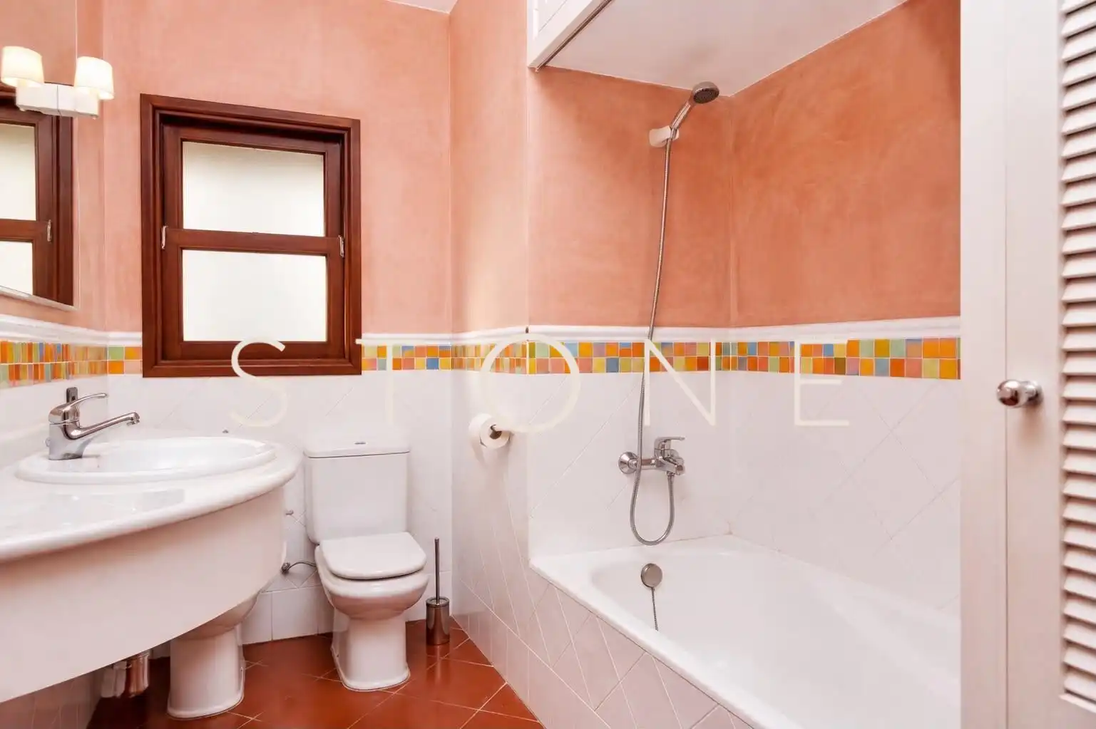 Casa con piscina in vendita a Cala en Blanes, imagen 19