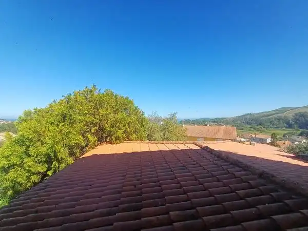 Casa con piscina en venta en Lugar Caneiro, imagen 43