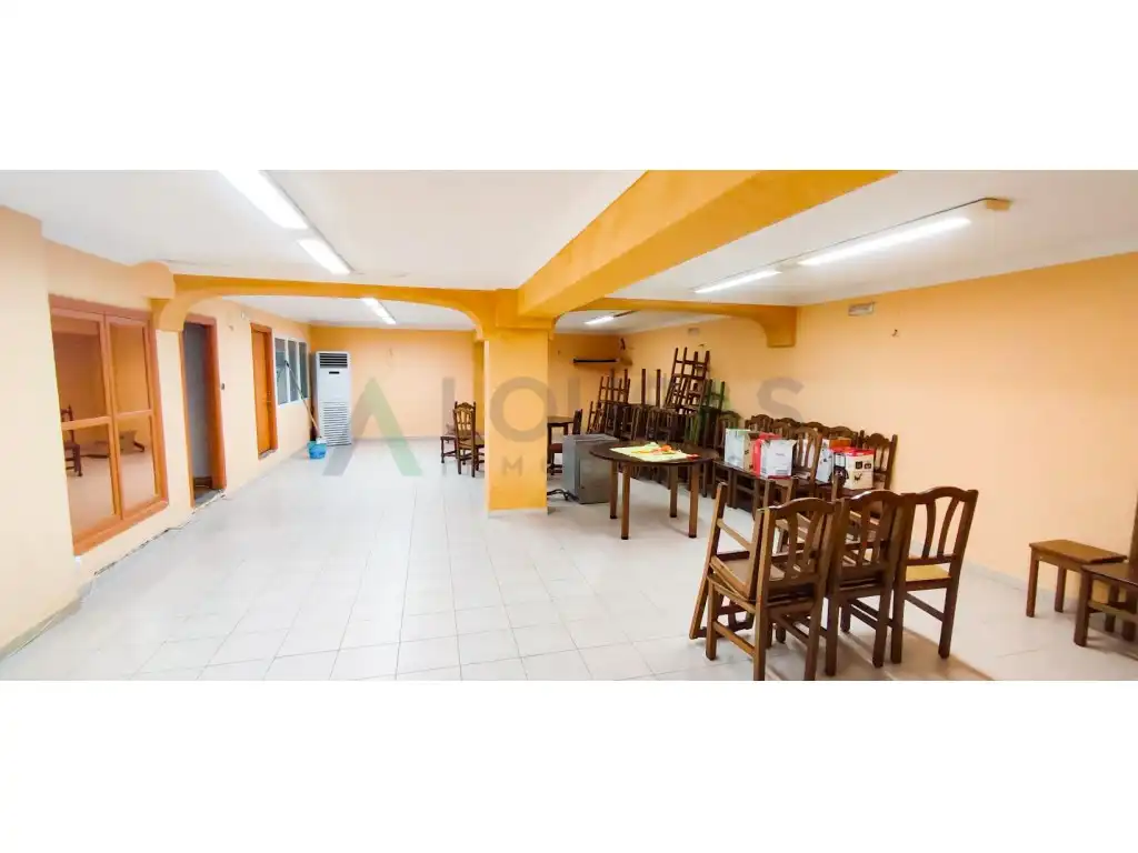 Local comercial en venta en Paradai, imagen 13