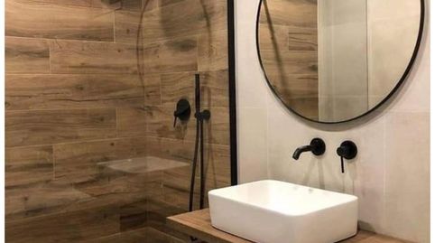 Foto 2 de Piso en venta en Carrer de Sant Rafel, Centro Histórico, Gandia