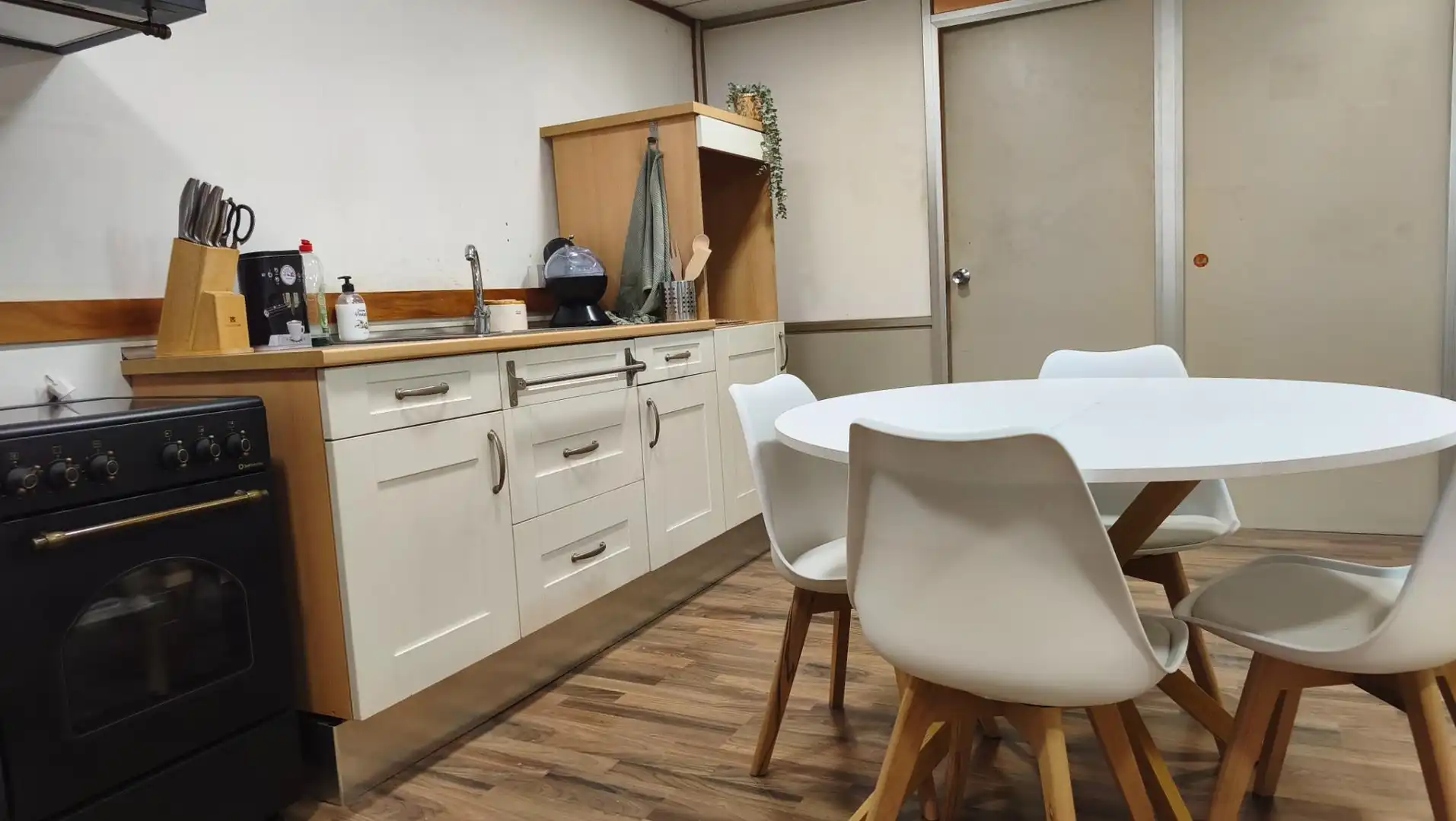 Loft en venta en Carrer NOU DE LA RAMBLA, imagen 16