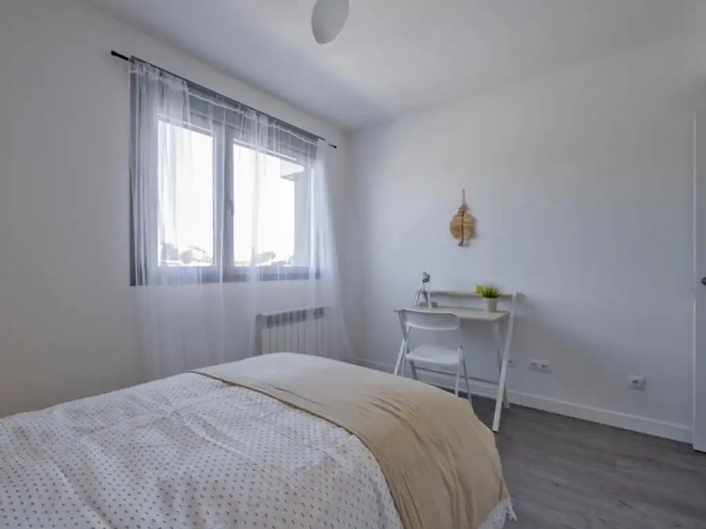 Villa mit Terrasse zum Verkauf in Calle Benicarlo, imagen 11
