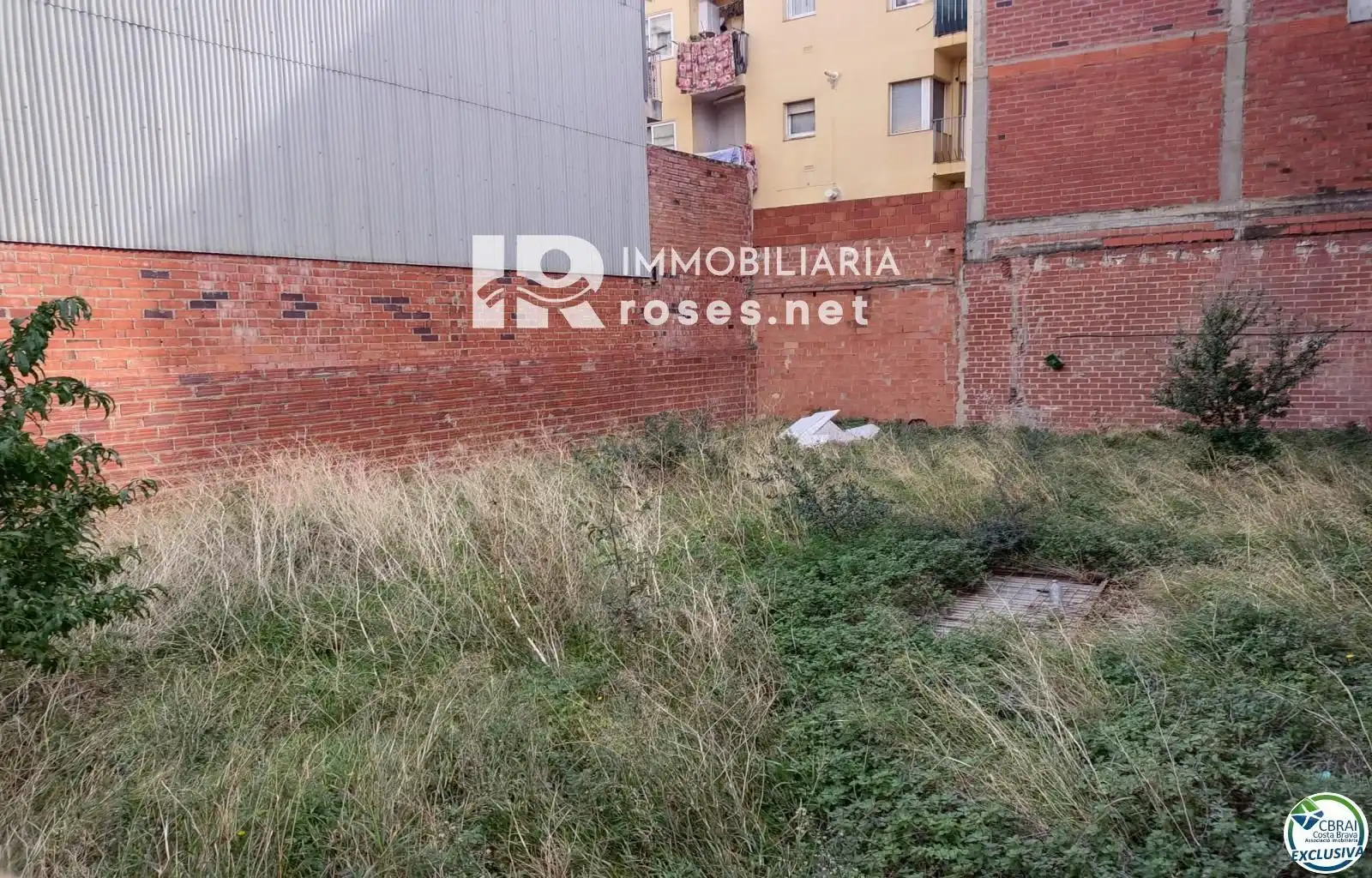 Terrain rustique à vendre à deTapis, imagen 5