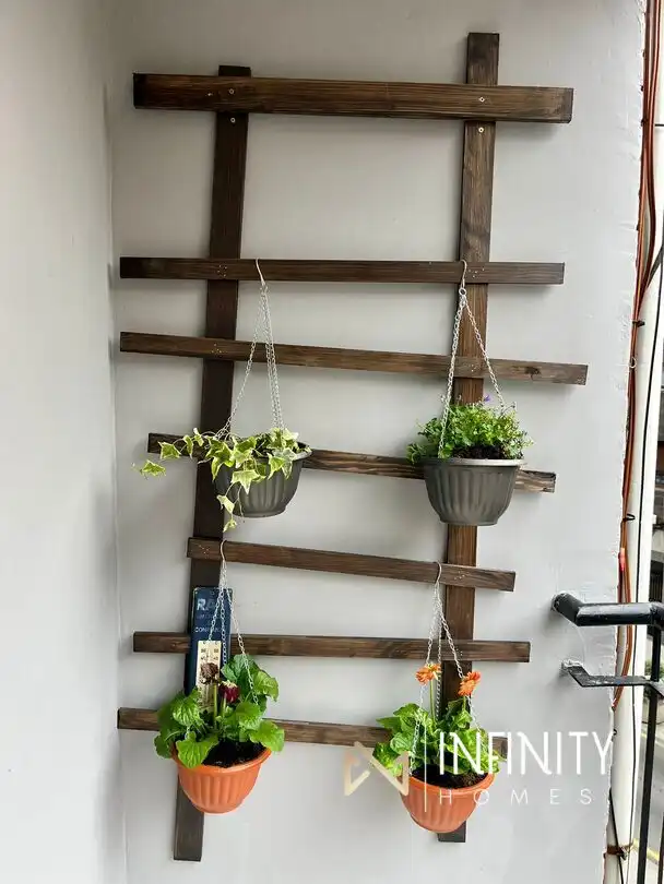 Appartamento con balcone in affitto a Larrea - San Juan de Dios - Peñota, imagen 23
