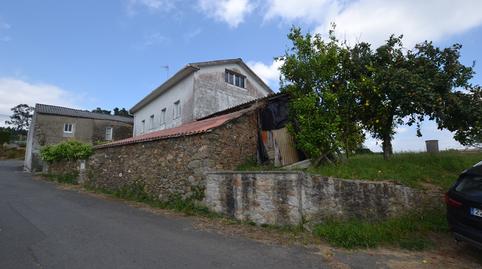 Photo 3 of House or chalet for sale in Padrin, Miño, A Coruña