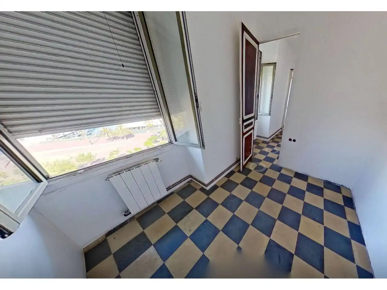 Habitación de Apartamento en venta en Barcelona