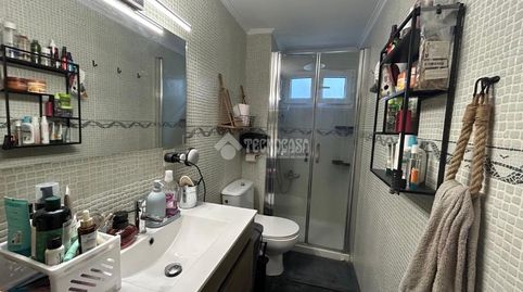 Foto 3 de Piso en venta en La Calzada, Gijón