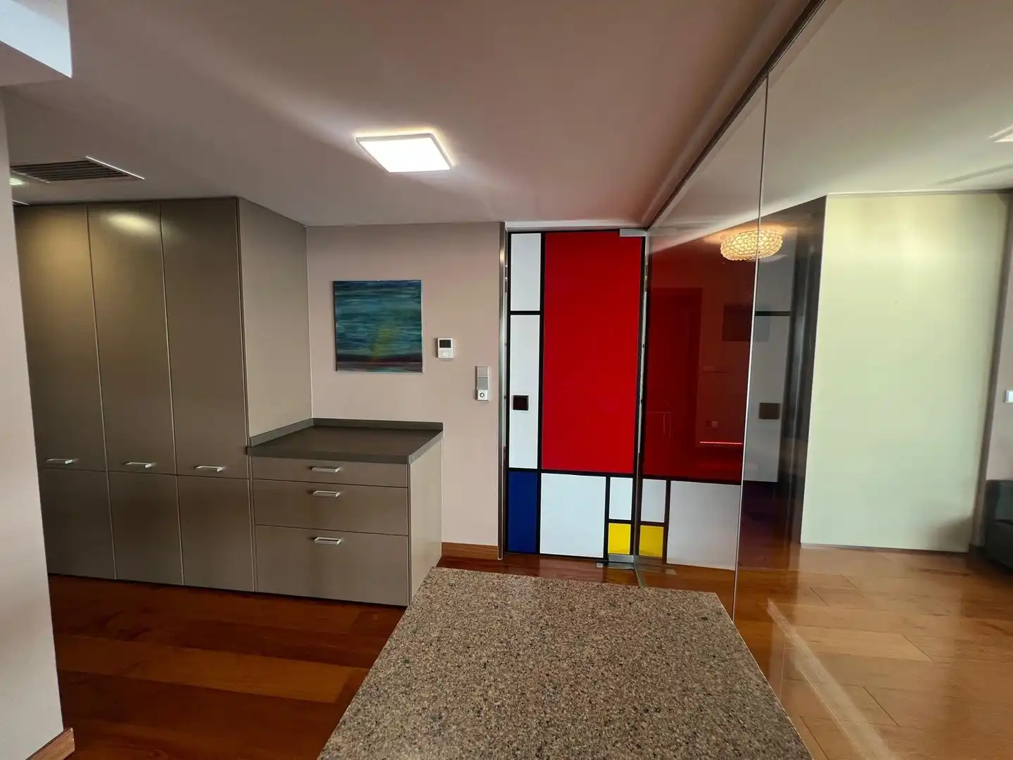 Appartamento con piscina in vendita a Playa de Levante, imagen 21