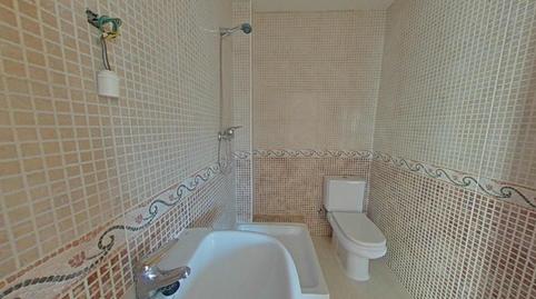Photo 5 of Flat for sale in  Ramon y Cajal, Les Roquetes, Sant Pere de Ribes