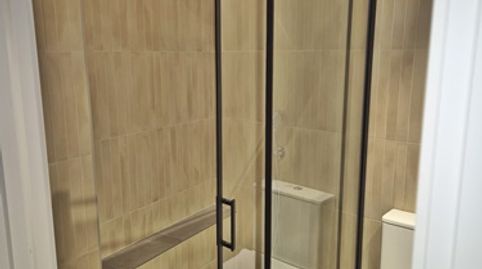 Foto 3 de Piso en venta en Calle Marqués de Santillana, 9, Puerto Chico, Santander