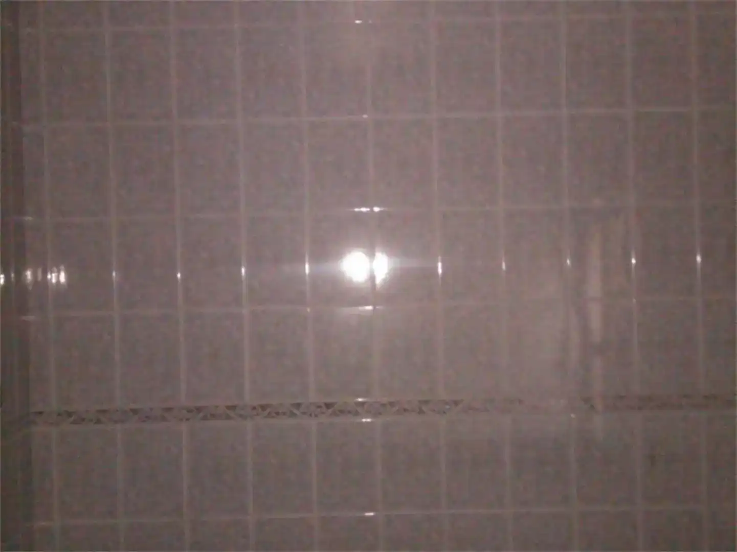 Baño de Piso en venta en Castro del Río con Balcón
