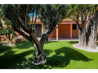 Casa en venta en L'Albir