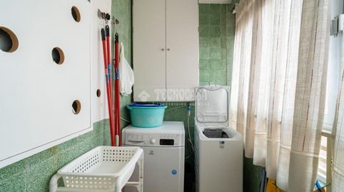 Photo 3 of Flat for sale in San Francisco Javier, Granada Capital