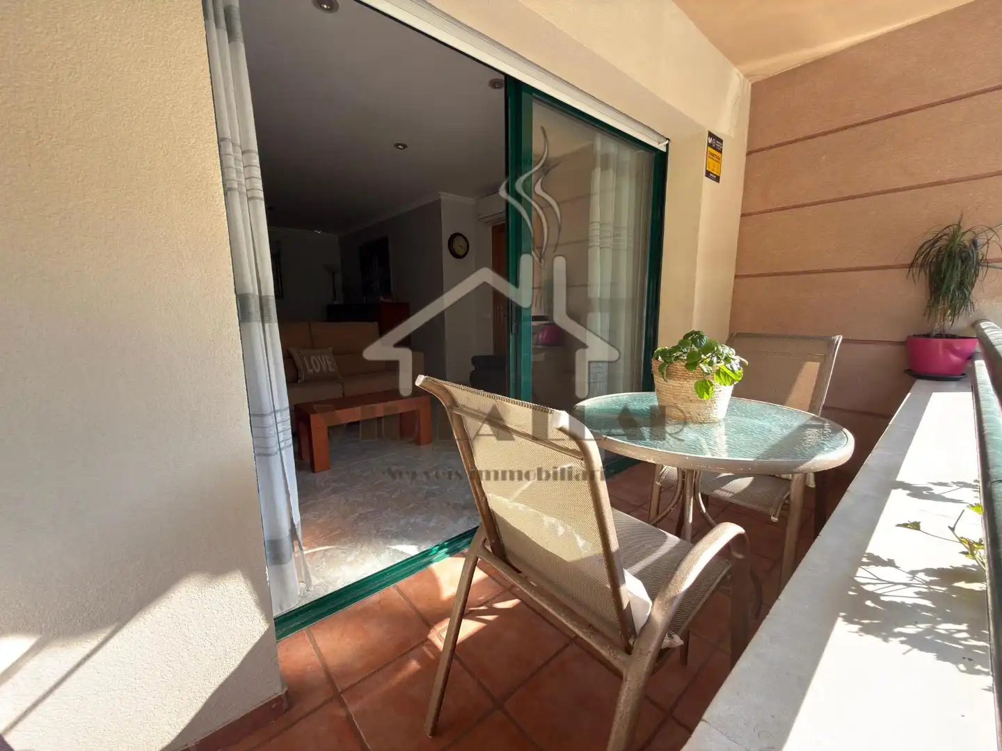 Wohnung zum Verkauf in La Llàntia, imagen 15