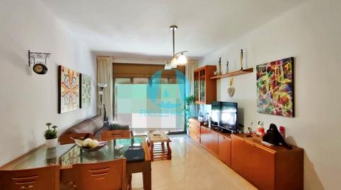 Photo 4 of Flat for sale in Cerdanyola Sud, Barcelona