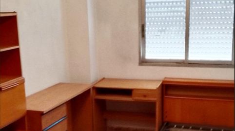 Photo 2 of Flat for sale in Calle de San Antonio, Benifaió, Valencia