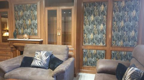 Foto 2 de Pis de lloguer a Alameda, Cartagena