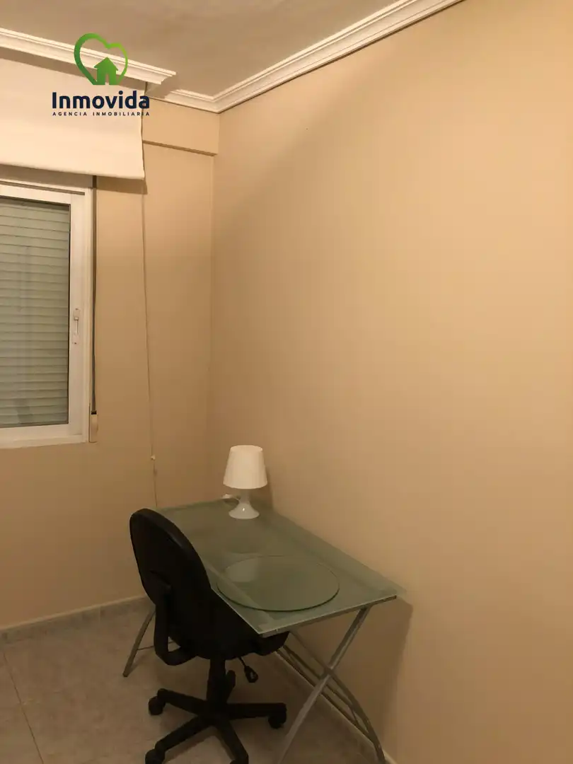 Piso con ascensor en venta en Sur, imagen 19