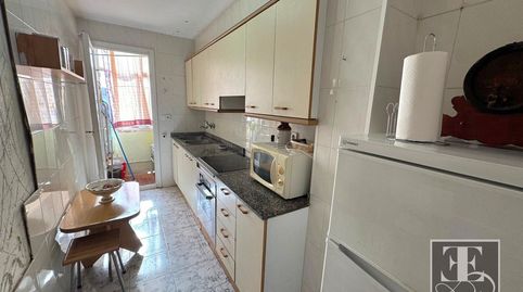 Foto 5 von Wohnung zum Verkauf in Lleida, Centre, Torredembarra